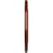 Ekena Millwork Andrea Ceiling Medallion (Fits Canopies up to 4 1/8"), 8 1/8"OD x 4 1/8"ID x 1/2"P, Firebrick CM08ADFIF - alternate 2